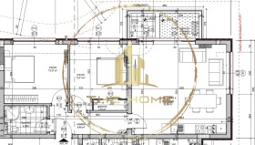 ������� 2-����� | Imot.bg � ����� ������ 7