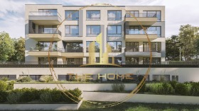 ������� 2-����� | Imot.bg � ����� ������ 4