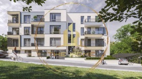 ������� 2-����� | Imot.bg � ����� ������ 2