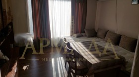 Продажба на имоти в Изгрев, град Пловдив — страница 5 - изображение 10 
