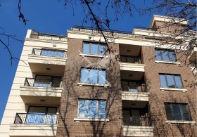 Продажба на двустайни апартаменти в град София — страница 13 - изображение 10 