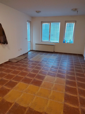 1 Schlafzimmer Zona B-18, Sofia 2