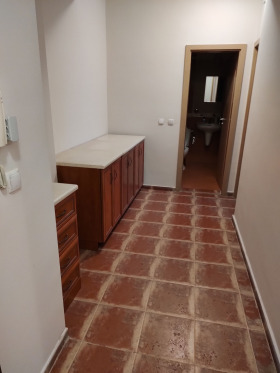 1 Schlafzimmer Zona B-18, Sofia 7