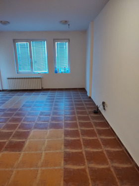 1 Schlafzimmer Zona B-18, Sofia 1