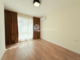  2- | Imot.bg    6