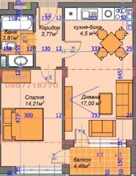  2- | Imot.bg    8
