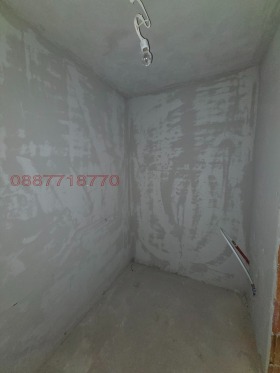  2- | Imot.bg    7