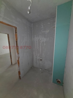  2- | Imot.bg    6