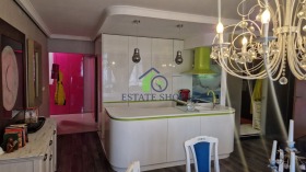 1 bedroom Gagarin, Plovdiv