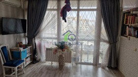  2- | Imot.bg    8