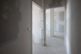 ������� 2-����� | Imot.bg � ����� ������ 7