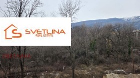 ����� ������� 2-�����,���� �����, �������� ������>