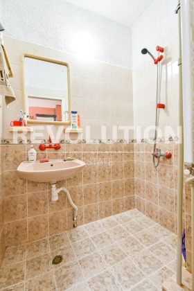 ������� 2-����� | Imot.bg � ����� ������ 11