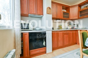 ����� ������� 2-�����,���� �����, ����� �������