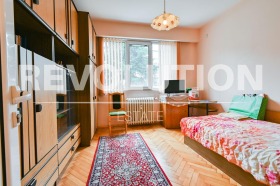 ������� 2-����� | Imot.bg � ����� ������ 6