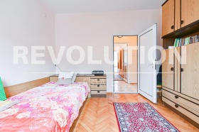 ������� 2-����� | Imot.bg � ����� ������ 7