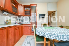 ������� 2-����� | Imot.bg � ����� ������ 3