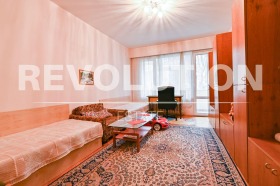 ������� 2-����� | Imot.bg � ����� ������ 5