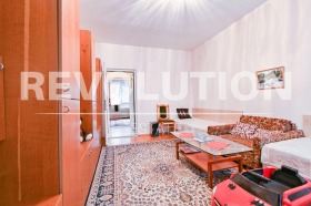 ������� 2-����� | Imot.bg � ����� ������ 2