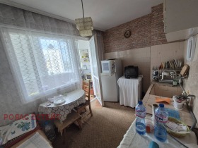 ������� 2-����� | Imot.bg � ����� ������ 8