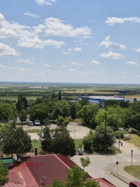 ������� 2-����� | Imot.bg � ����� ������ 4