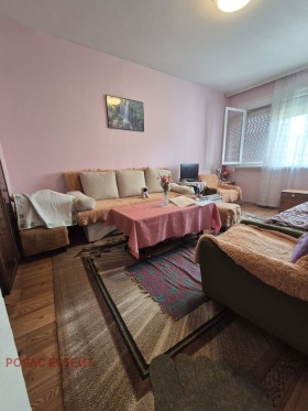 ������� 2-����� | Imot.bg � ����� ������ 2