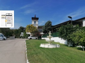 ������� 2-����� | Imot.bg � ����� ������ 10