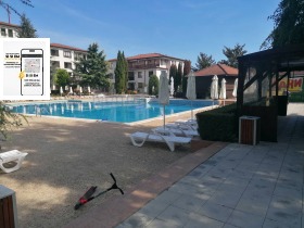������� 2-����� | Imot.bg � ����� ������ 11