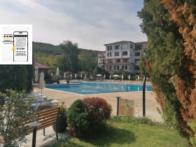 ������� 2-����� | Imot.bg � ����� ������ 12