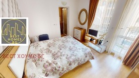 ������� 3-����� | Imot.bg � ����� ������ 15