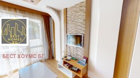 ������� 3-����� | Imot.bg � ����� ������ 7