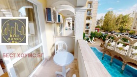 ������� 3-����� | Imot.bg � ����� ������ 17