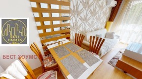 ������� 3-����� | Imot.bg � ����� ������ 4