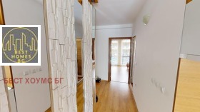 ������� 3-����� | Imot.bg � ����� ������ 8