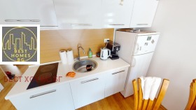 ������� 3-����� | Imot.bg � ����� ������ 3