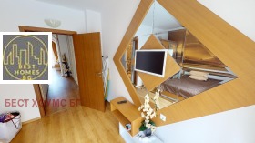 ������� 3-����� | Imot.bg � ����� ������ 14