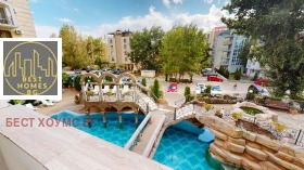 ������� 3-����� | Imot.bg � ����� ������ 2