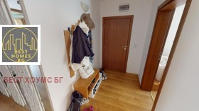 ������� 3-����� | Imot.bg � ����� ������ 9