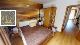 ������� 3-����� | Imot.bg � ����� ������ 13