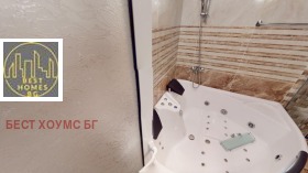 ������� 3-����� | Imot.bg � ����� ������ 10