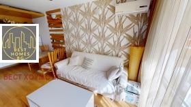 ������� 3-����� | Imot.bg � ����� ������ 6