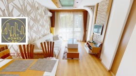 ������� 3-����� | Imot.bg � ����� ������ 5