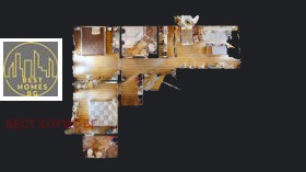 ������� 3-����� | Imot.bg � ����� ������ 16