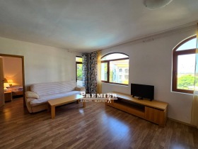 2 bedroom Aheloy, region Burgas 16