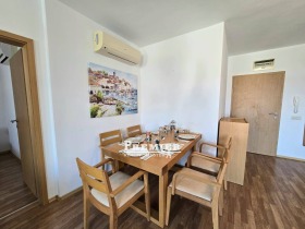 2 bedroom Aheloy, region Burgas 3