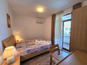 2 bedroom Aheloy, region Burgas 7