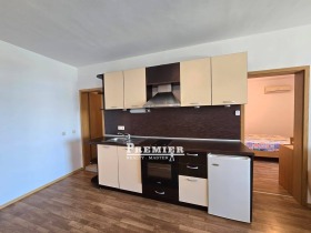 2 bedroom Aheloy, region Burgas 6