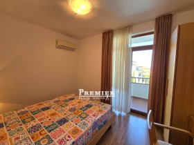 2 bedroom Aheloy, region Burgas 8