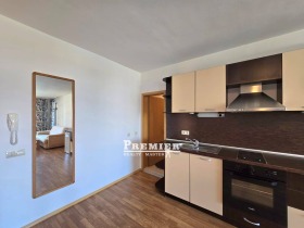 2 bedroom Aheloy, region Burgas 14