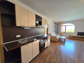 2 bedroom Aheloy, region Burgas 15